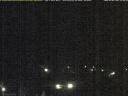 Vorschaubild von 09.06.2026 23:40