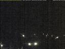 Vorschaubild von 09.06.2026 23:42