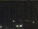 Vorschaubild von 09.06.2026 23:44