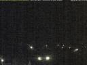 Vorschaubild von 09.06.2026 23:46