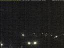Vorschaubild von 09.06.2026 23:48