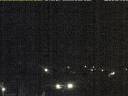 Vorschaubild von 09.06.2026 23:49