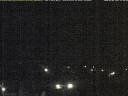 Vorschaubild von 09.06.2026 23:50