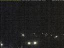Vorschaubild von 09.06.2026 23:52
