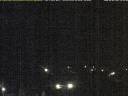 Vorschaubild von 09.06.2026 23:53