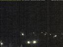 Vorschaubild von 09.06.2026 23:55