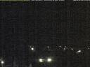 Vorschaubild von 09.06.2026 23:56