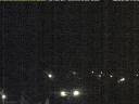Vorschaubild von 09.06.2026 23:58