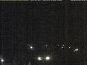 Vorschaubild von 10.06.2026 00:09
