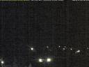 Vorschaubild von 10.06.2026 00:15