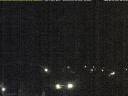 Vorschaubild von 10.06.2026 00:26
