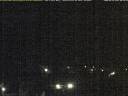 Vorschaubild von 10.06.2026 00:28