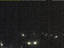 Vorschaubild von 10.06.2026 00:32