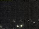 Vorschaubild von 10.06.2026 00:37