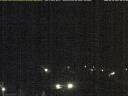 Vorschaubild von 10.06.2026 00:39