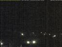 Vorschaubild von 10.06.2026 00:45
