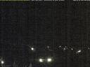 Vorschaubild von 10.06.2026 00:48