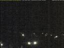 Vorschaubild von 10.06.2026 00:49