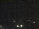 Vorschaubild von 10.06.2026 00:52