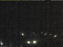 Vorschaubild von 10.06.2026 00:54