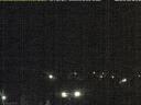 Vorschaubild von 10.06.2026 00:55