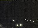 Vorschaubild von 10.06.2026 00:59