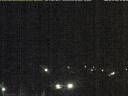 Vorschaubild von 10.06.2026 01:00