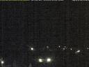 Vorschaubild von 10.06.2026 01:00