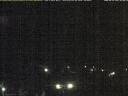 Vorschaubild von 10.06.2026 01:06