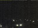 Vorschaubild von 10.06.2026 01:21
