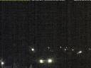Vorschaubild von 10.06.2026 01:22