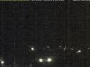 Vorschaubild von 10.06.2026 01:26