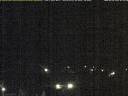 Vorschaubild von 10.06.2026 01:28