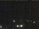 Vorschaubild von 10.06.2026 01:32