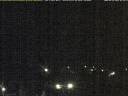 Vorschaubild von 10.06.2026 01:35