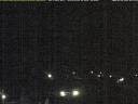 Vorschaubild von 10.06.2026 01:37