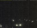 Vorschaubild von 10.06.2026 01:39