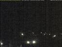 Vorschaubild von 10.06.2026 01:39