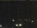 Vorschaubild von 10.06.2026 01:43