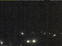 Vorschaubild von 10.06.2026 01:44