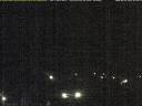 Vorschaubild von 10.06.2026 01:48