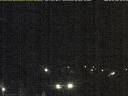 Vorschaubild von 10.06.2026 01:53