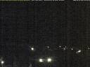Vorschaubild von 10.06.2026 01:54