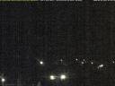 Vorschaubild von 10.06.2026 01:55