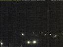 Vorschaubild von 10.06.2026 01:56
