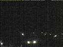 Vorschaubild von 10.06.2026 01:57