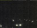 Vorschaubild von 10.06.2026 01:58