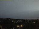 Vorschaubild von 10.06.2026 04:29