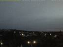 Vorschaubild von 10.06.2026 04:30