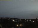 Vorschaubild von 10.06.2026 04:31